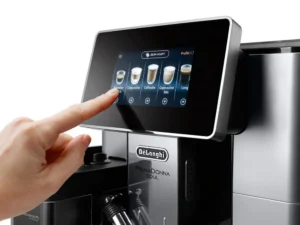 De'Longhi ECAM610.55.SB - Image 3