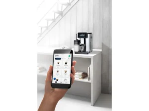 De'Longhi ECAM610.55.SB - Image 5