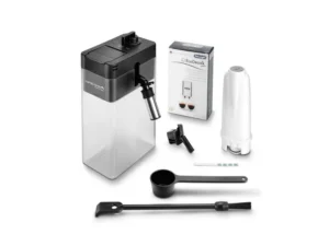 De'Longhi ECAM610.55.SB - Image 6