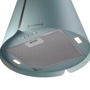 Faber BEAT DB MATT F45 - Image 3