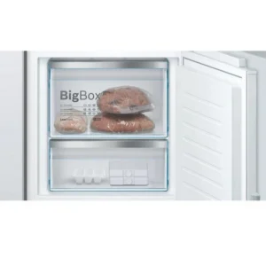 Bosch KIS87AFE0 - Image 4