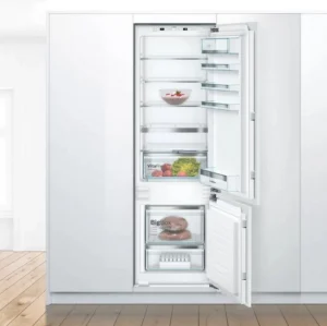 Bosch KIS87AFE0 - Image 5