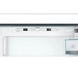 Bosch KIS87AFE0 - Image 6