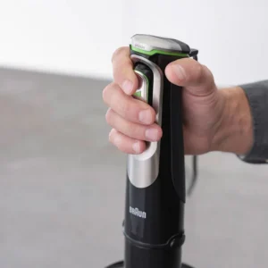 Braun MQ9195XLI - Image 4