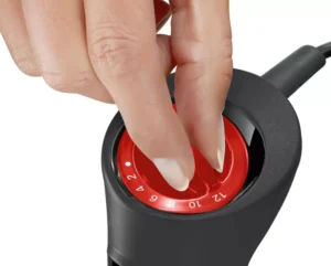 Bosch MS6CB61V1 - Image 3