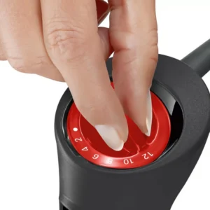 Bosch MS6CB61V1 - Image 3