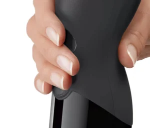 Bosch MS6CB61V1 - Image 5