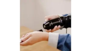 Bosch MS6CB61V1 - Image 6