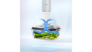 Bosch MS6CB61V1 - Image 7