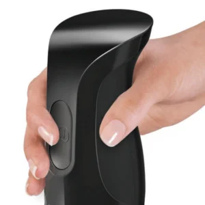 Bosch MSM2650B - Image 3