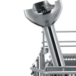 Bosch MSM2650B - Image 4