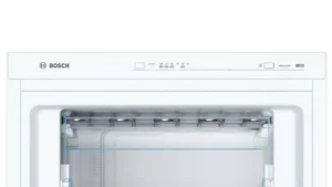 Bosch GSV36VWEV - Image 3