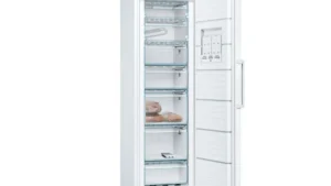 Bosch GSV36VWEV - Image 4