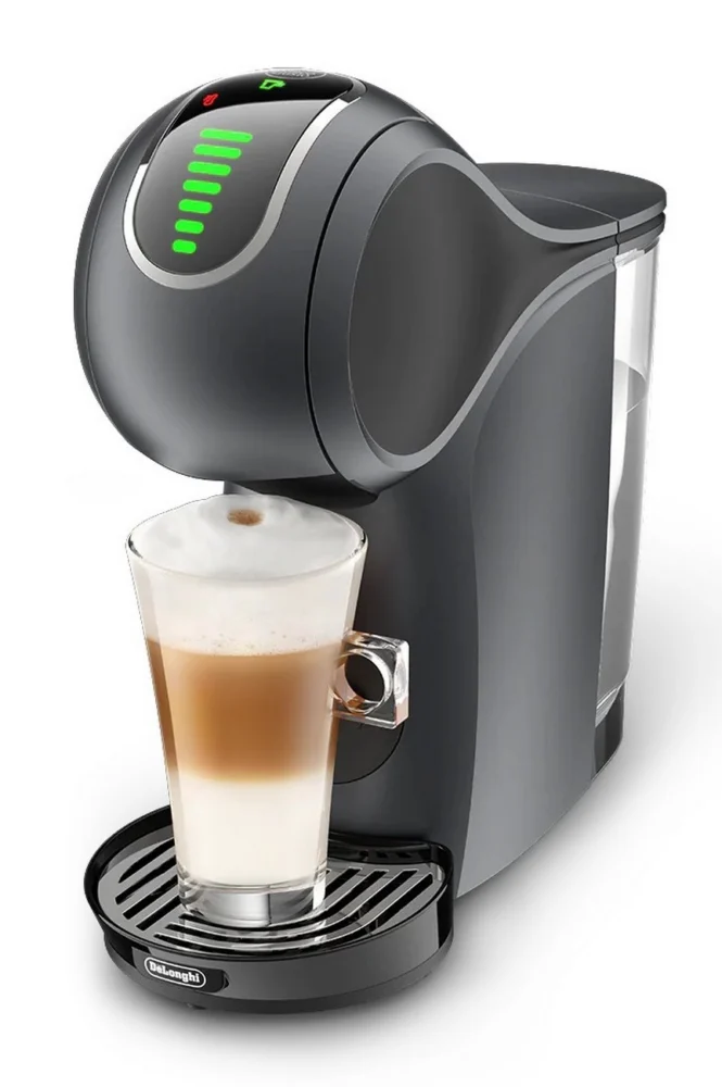 De’Longhi EDG426GY