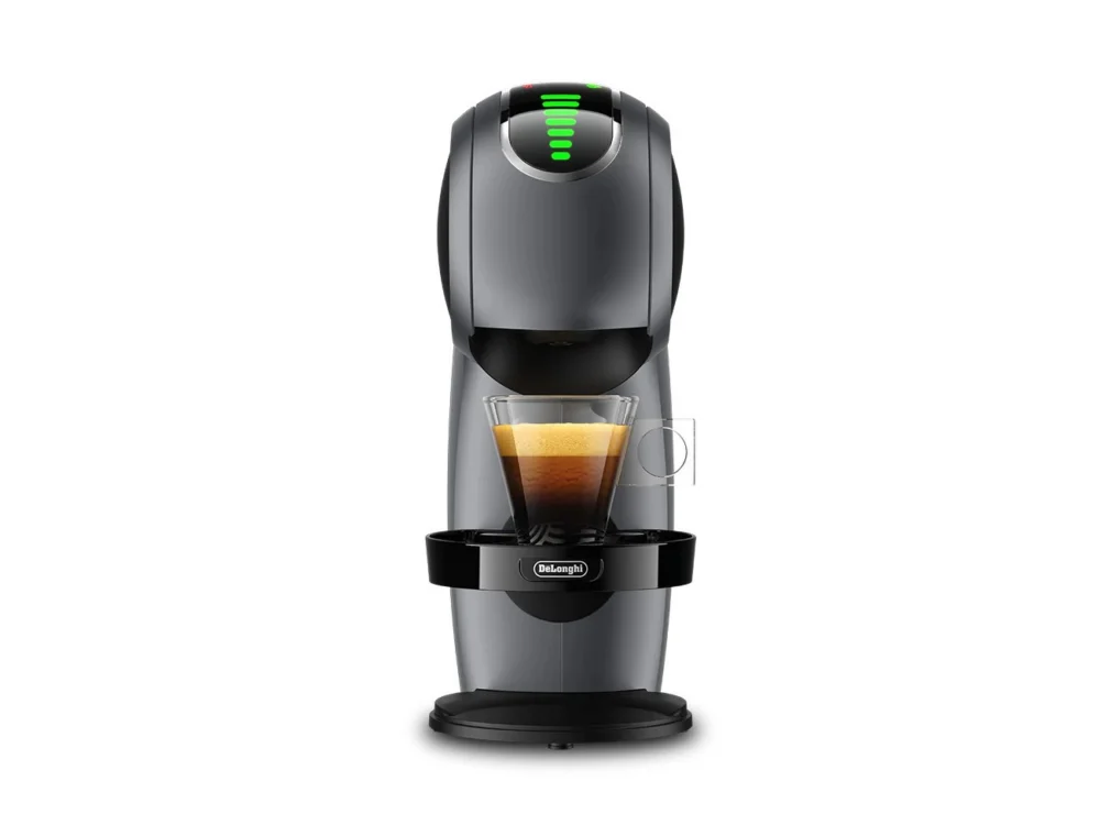 De’Longhi EDG426GY – pilt 2