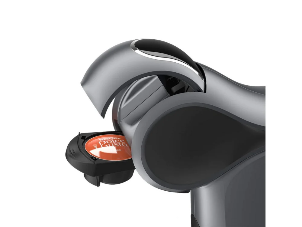 De’Longhi EDG426GY – pilt 3