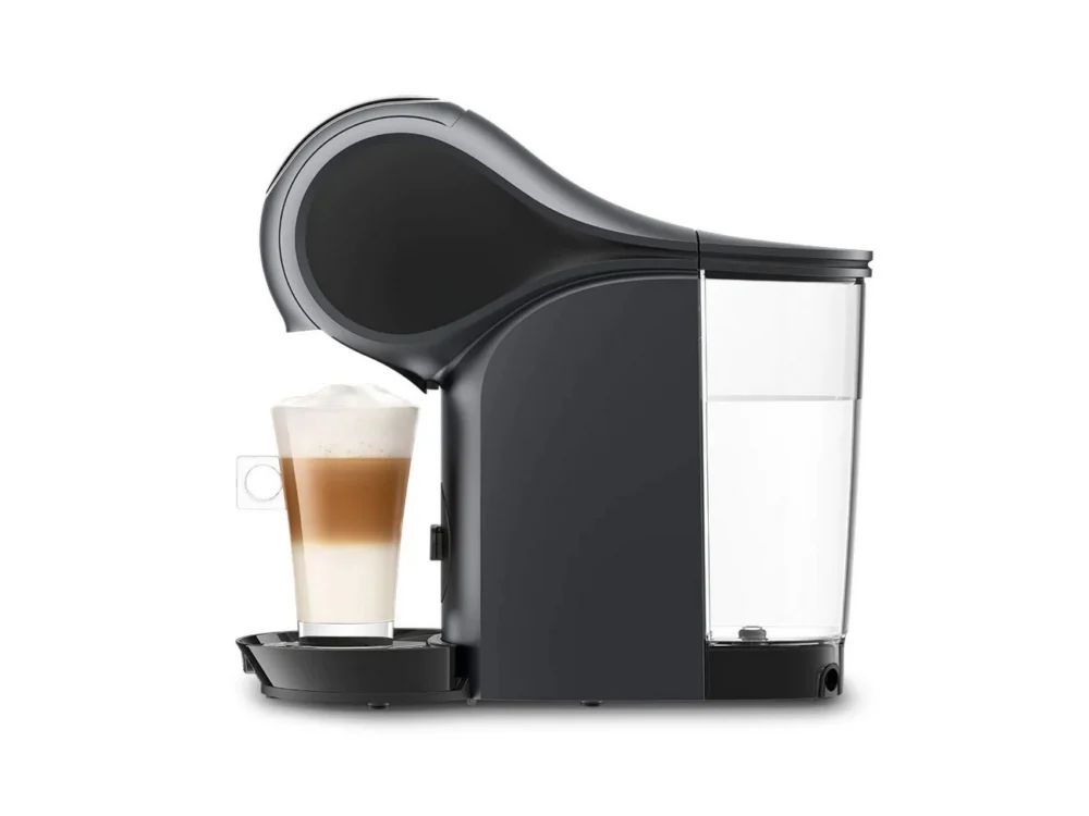 De’Longhi EDG426GY – pilt 5