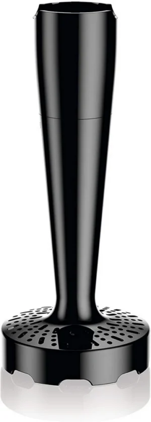 Braun MQ9147X HB - Image 3