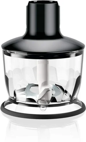 Braun MQ9147X HB - Image 5