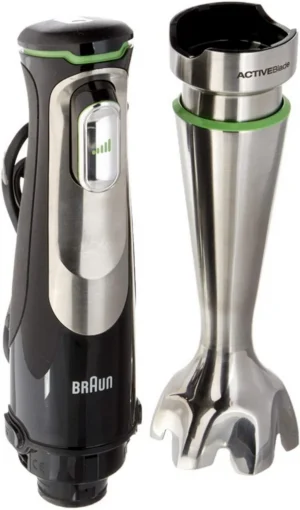 Braun MQ9147X HB - Image 7