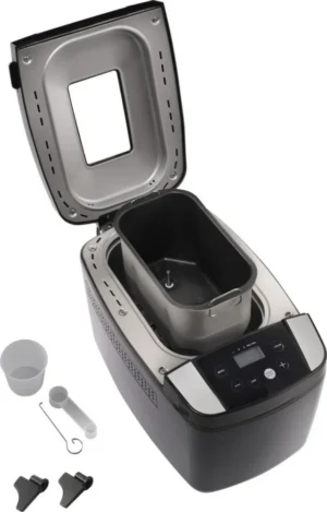 Gorenje BM1210BK - Image 4