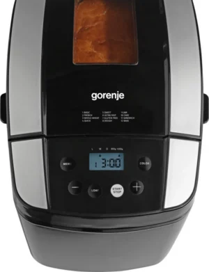 Gorenje BM1210BK - Image 5