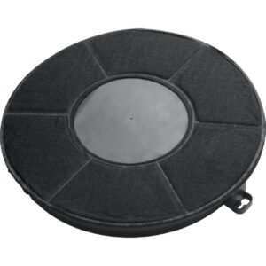 Electrolux MCFE06 - Image 3