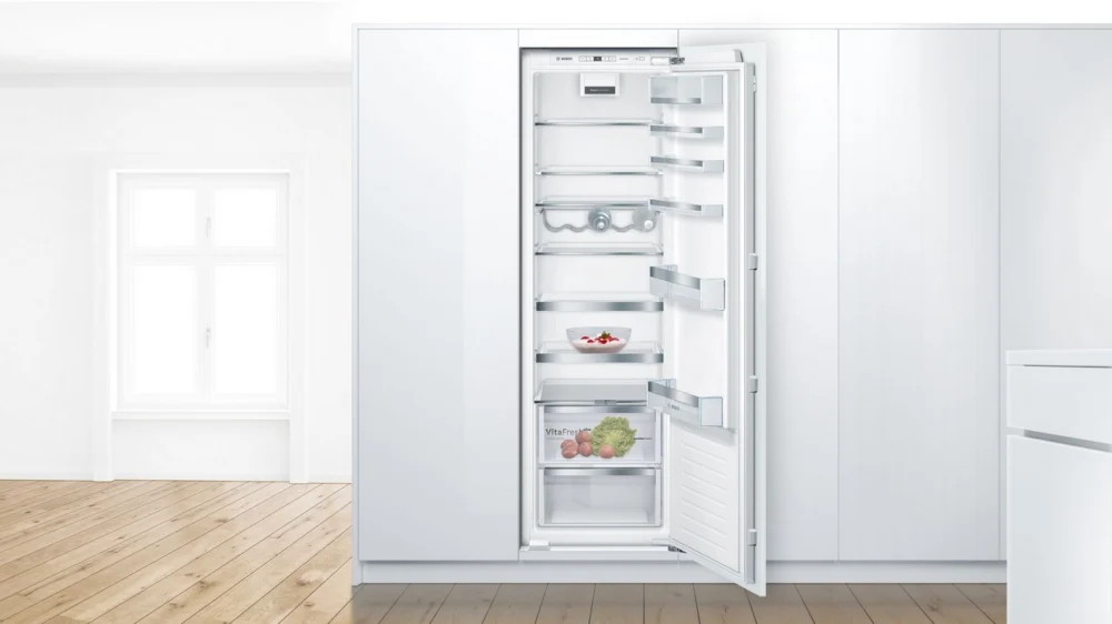 Bosch KIR81AFE0 – pilt 2
