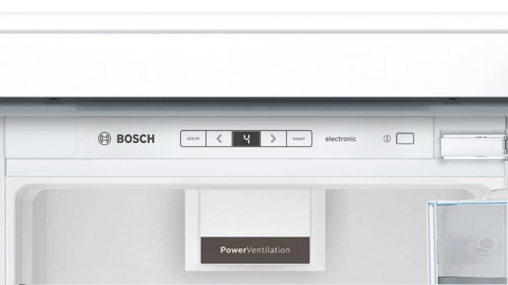 Bosch KIR81AFE0 – pilt 3