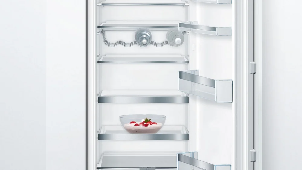 Bosch KIR81AFE0 – pilt 4