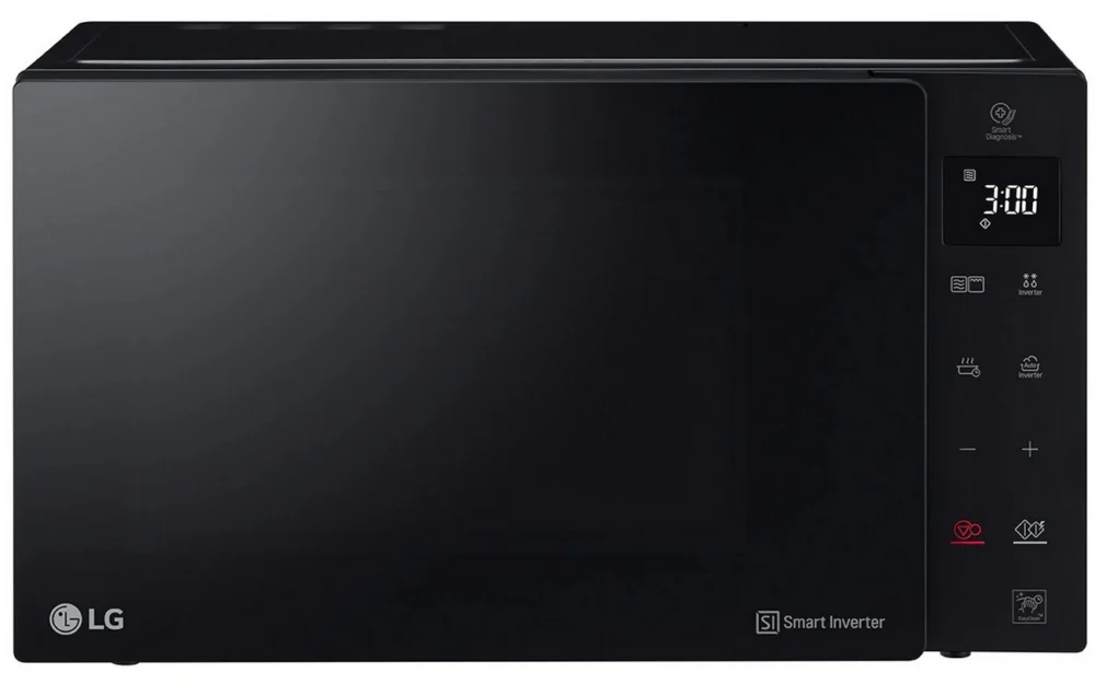 LG MH6535GIS