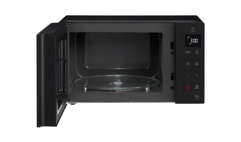 LG MH6535GIS – pilt 4