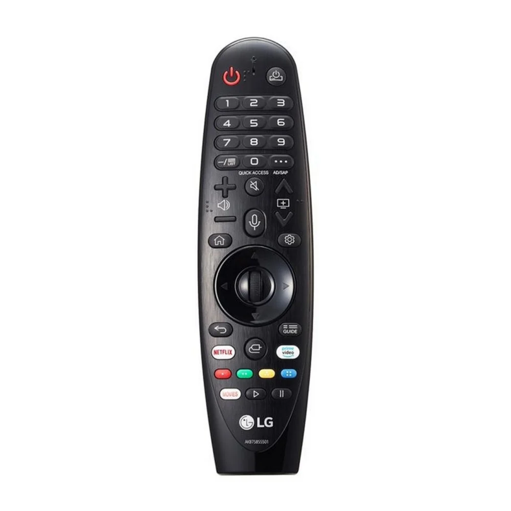 LG MR20GA.AEU
