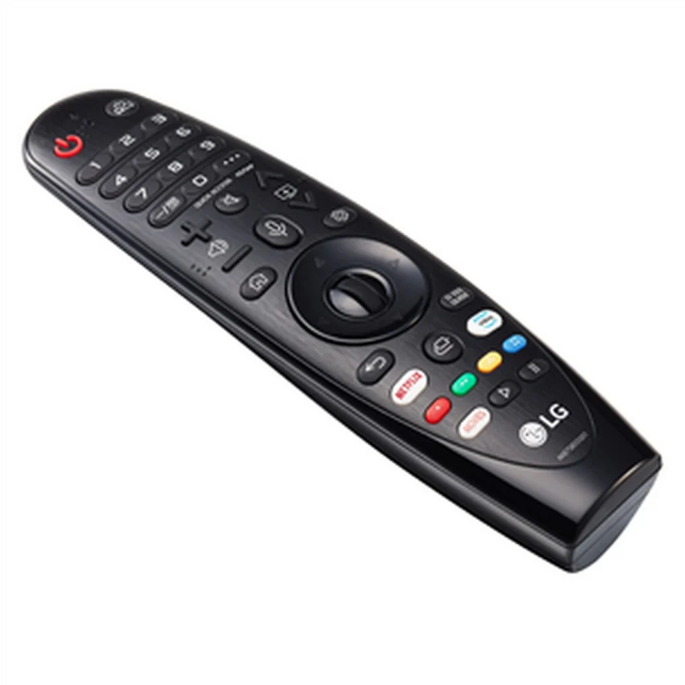 LG MR20GA.AEU – pilt 2