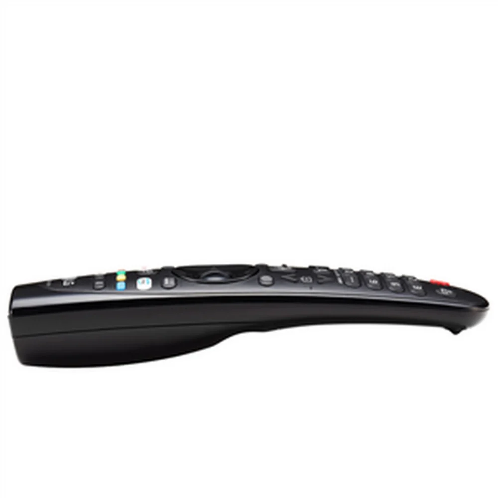 LG MR20GA.AEU – pilt 3