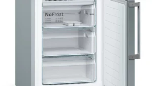 Bosch KGN397LEQ - Image 6