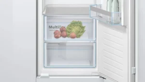 Bosch KIR81VFF0 - Image 4