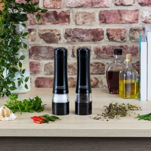 Russell Hobbs 28010-56 - Image 3