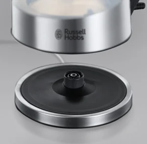 Russell Hobbs 22850-70 - Image 4