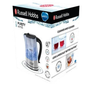 Russell Hobbs 22850-70 - Image 5