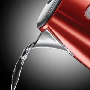 Russell Hobbs 23210-70 - Image 3