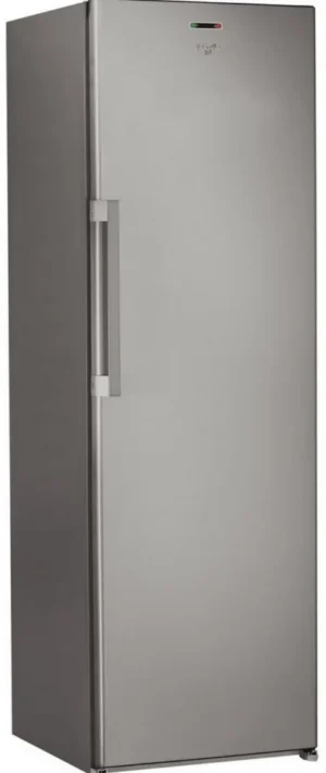 Whirlpool SW8 AM2Y XR2