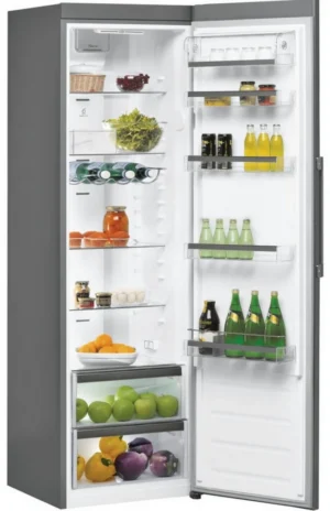 Whirlpool SW8 AM2Y XR2 - Image 2