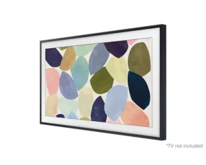 Samsung VG-SCFT32BL/XC - Image 3