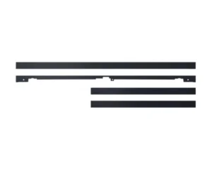 Samsung VG-SCFT32BL/XC - Image 6