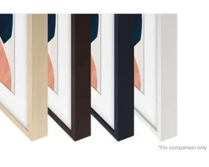 Samsung VG-SCFT32BL/XC - Image 7