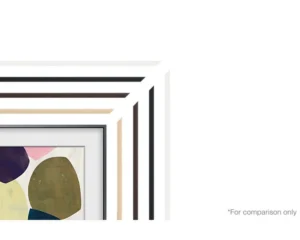 Samsung VG-SCFT32BL/XC - Image 8