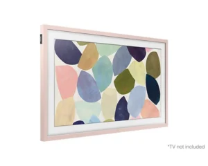 Samsung VG-SCFT32NP/XC - Image 3