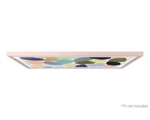 Samsung VG-SCFT32NP/XC - Image 6