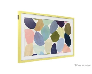 Samsung VG-SCFT32VL/XC - Image 3